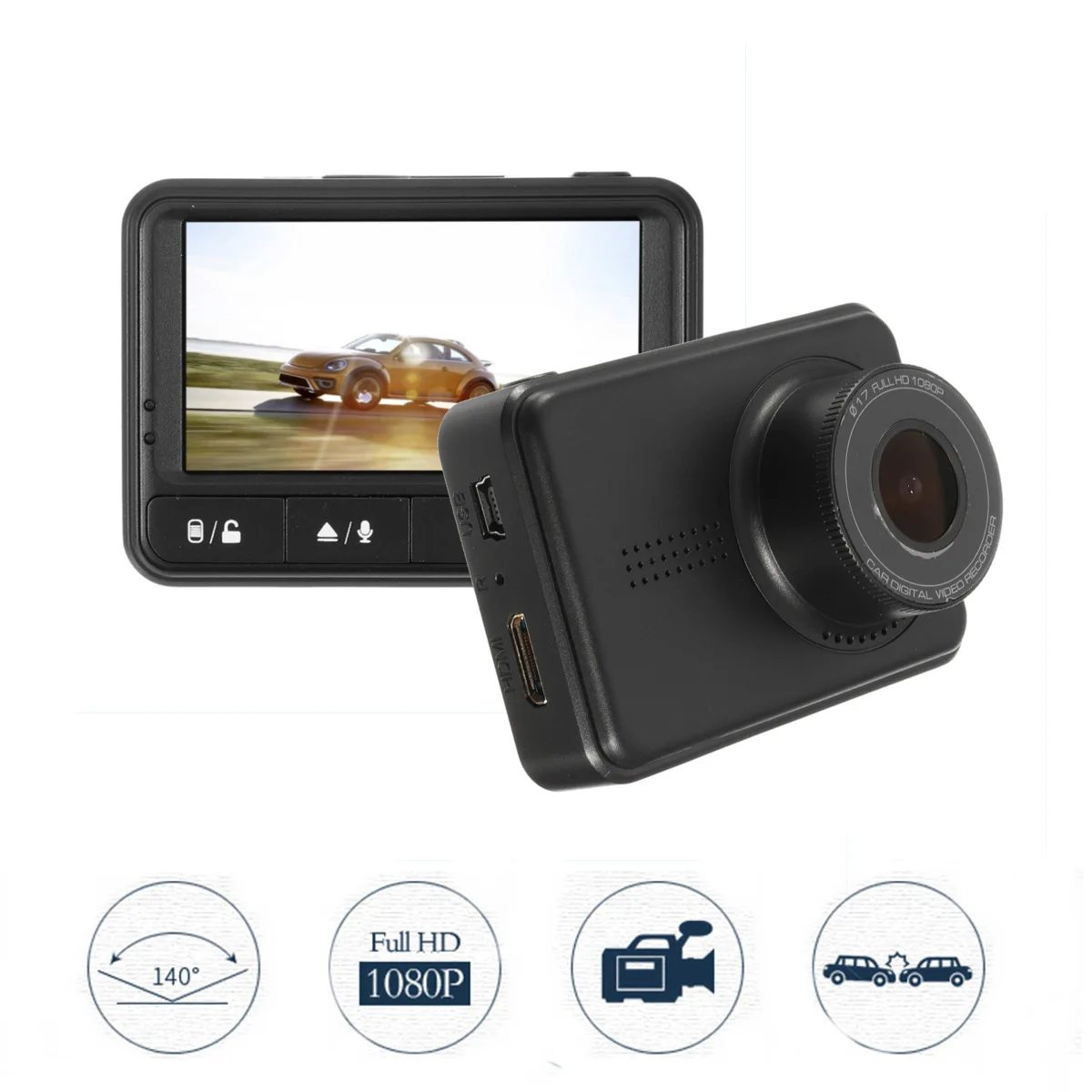 Видеокамера с сенсорным экраном профессиональная. Видеорегистратор 170. Автомобильный видеорегистратор carcamcorder dab-205 gps. Автомобильный видеорегистратор nscar9708. Smart q10 видеорегистратор.