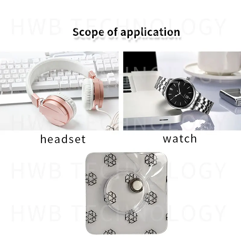5X Новый долговечный 337 SR416SW 623 D337 V337 SP337 часовая батарейка|coin cell|337 sr416swwatch battery |