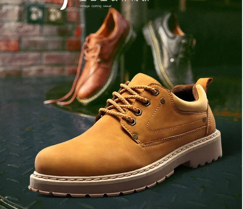 QQ截图20190920104816