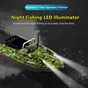 Smart Fixed Speed Cruise Radio Remote Control Fishing Bait Boat 1.5KG 500M Dual Night Light Lure Fishing RC Bait Boat Fishing 2