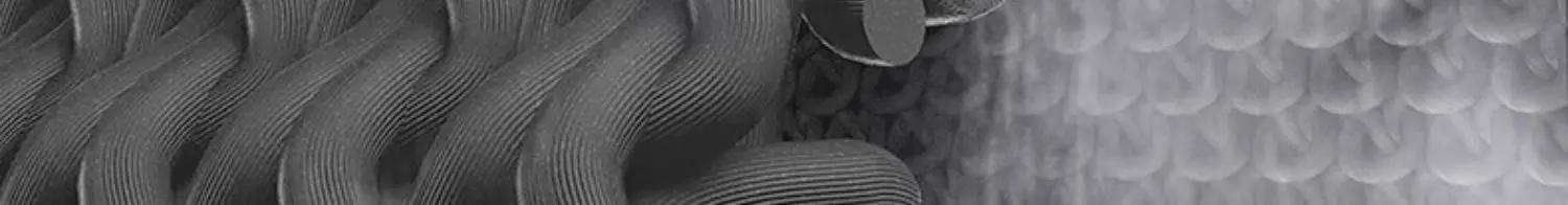 Домашний ручной маленький Утюг Мини Электрический Утюг Паровая подвесная гладильная машина Отпариватель Одежды отпариватель одежды