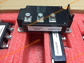 

Free Shipping NEW PM400DVA060 PM400DVA060-4 module