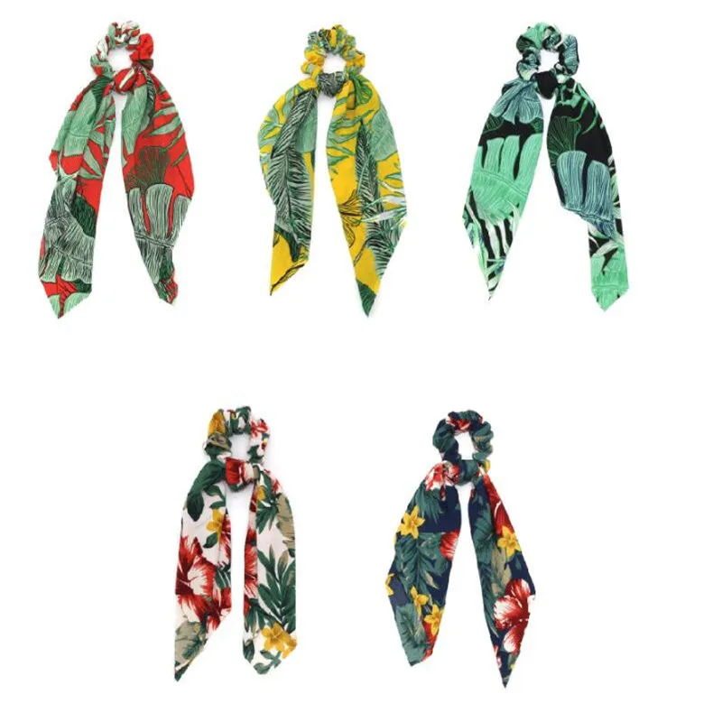 QQ截图20200103152526