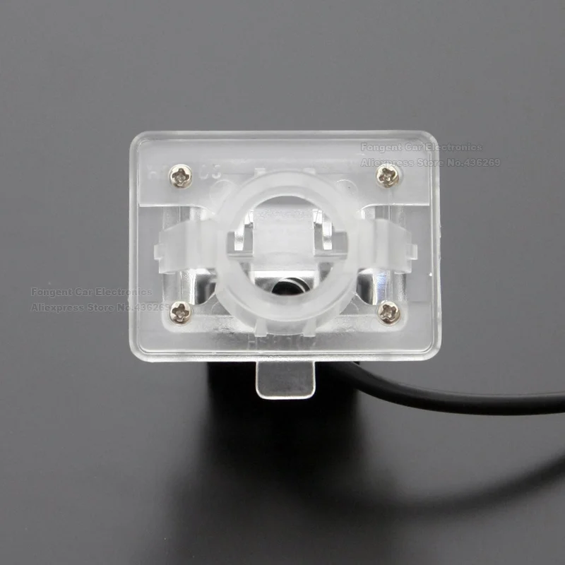 Wireless-Camera-For-Mercedes-Benz-C-E-S-CLASS-CL-CLASS-W204-W212-W216-W221 (16)