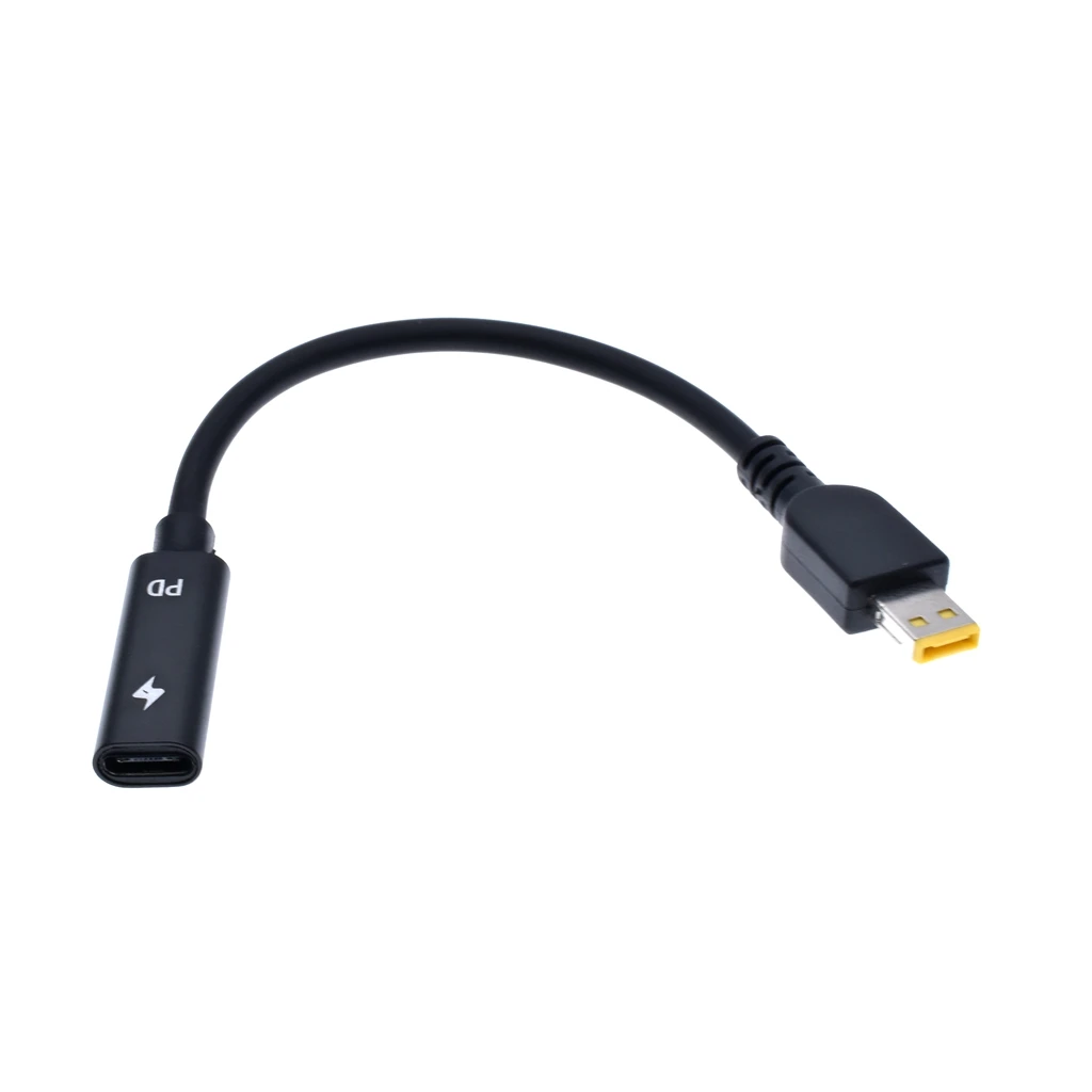 portatil do carregador cabo 7450mm femea 02