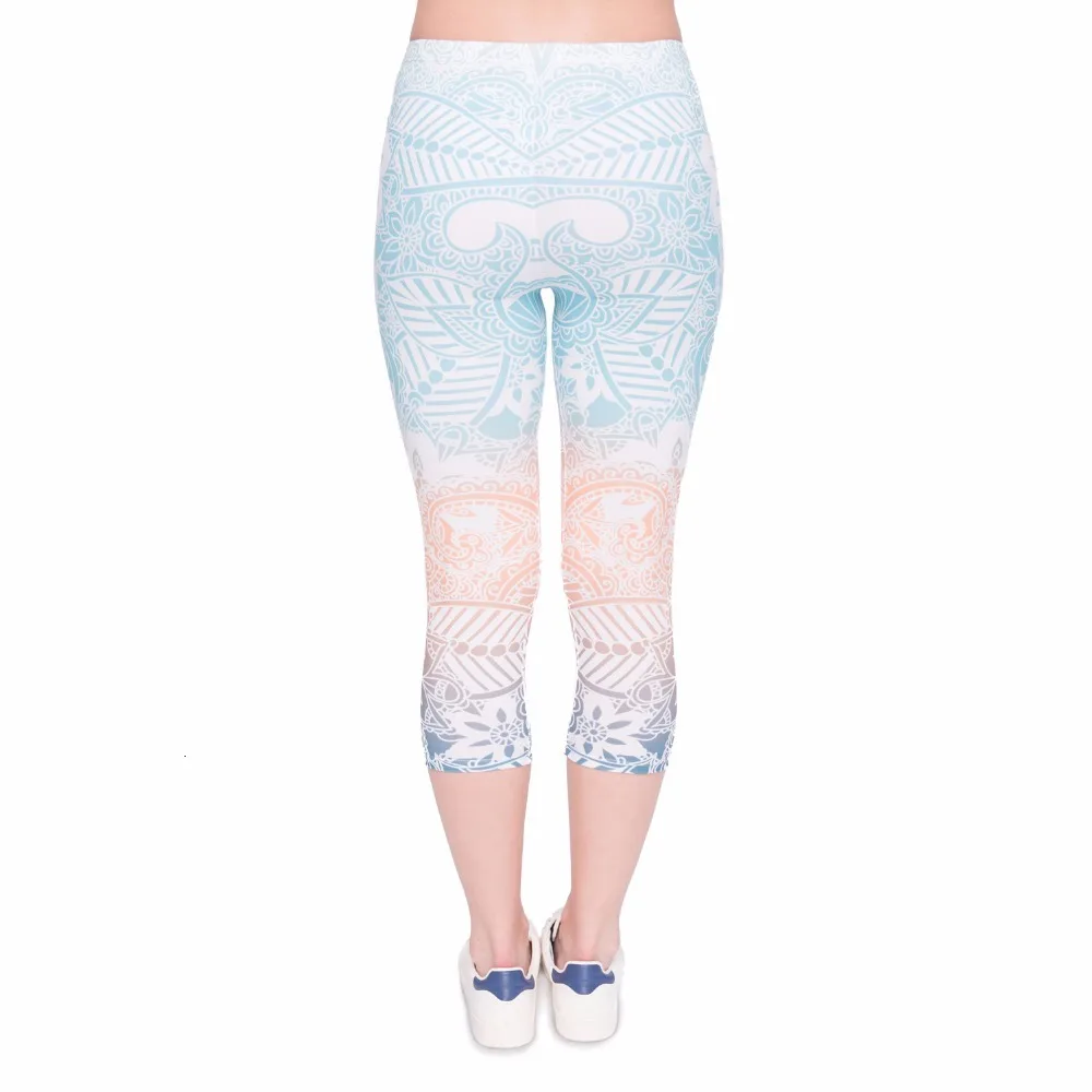 45786-MANDALA-MINT-08