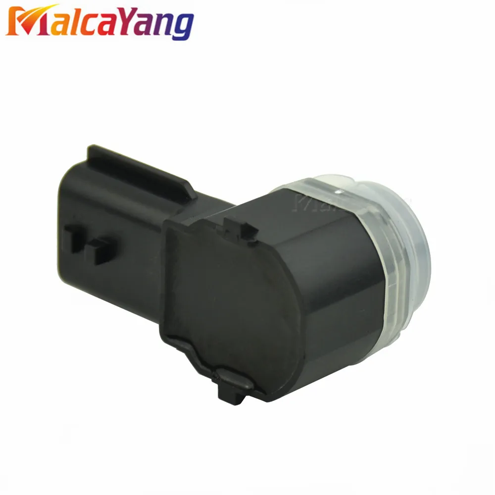 Parking Sensor For RENAULT Car Parking Assist Distance Control PDC Sensor 28442-5707R 284425707R