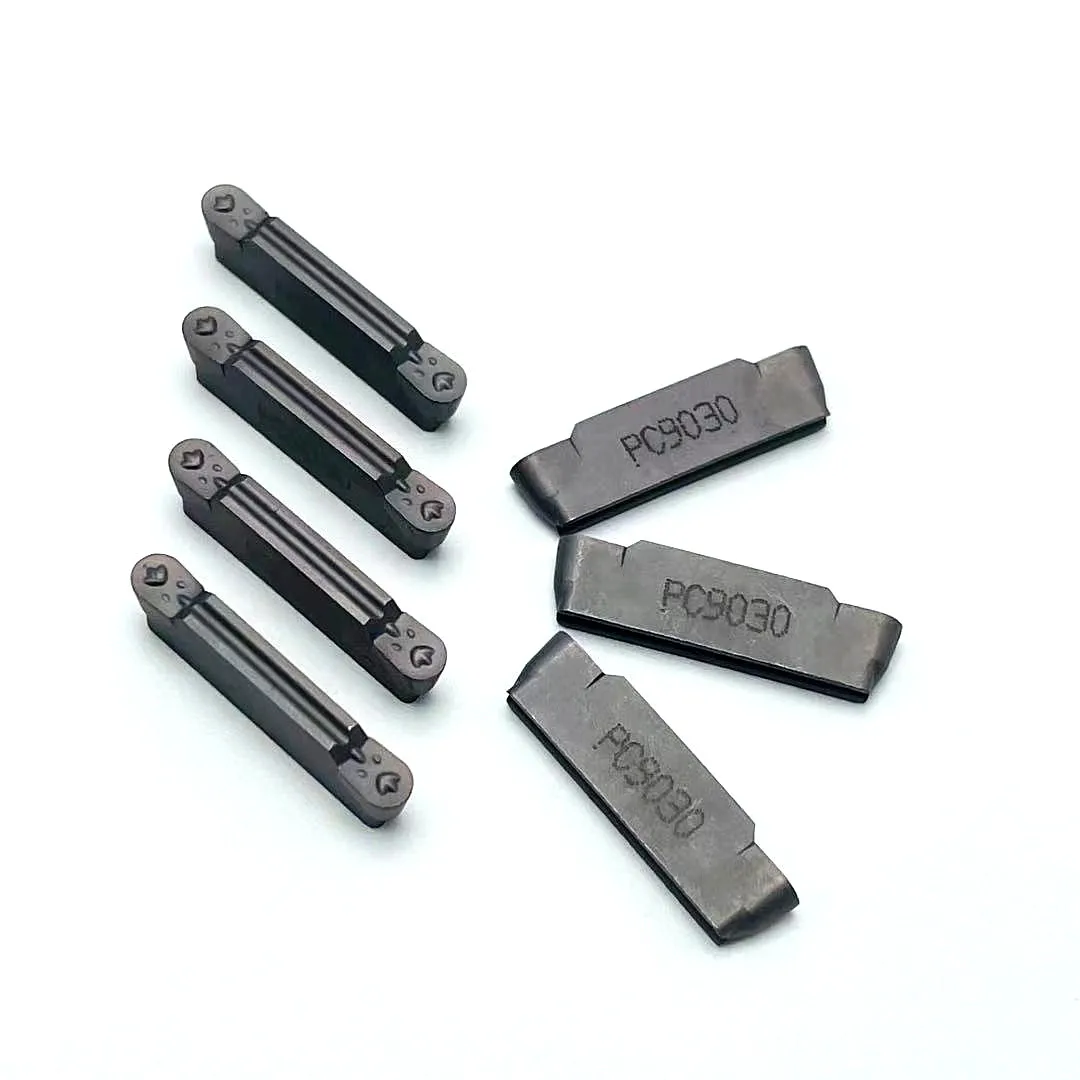 Рисунок 4 - MRMN300 MRMN200 MRMN400 PC9030