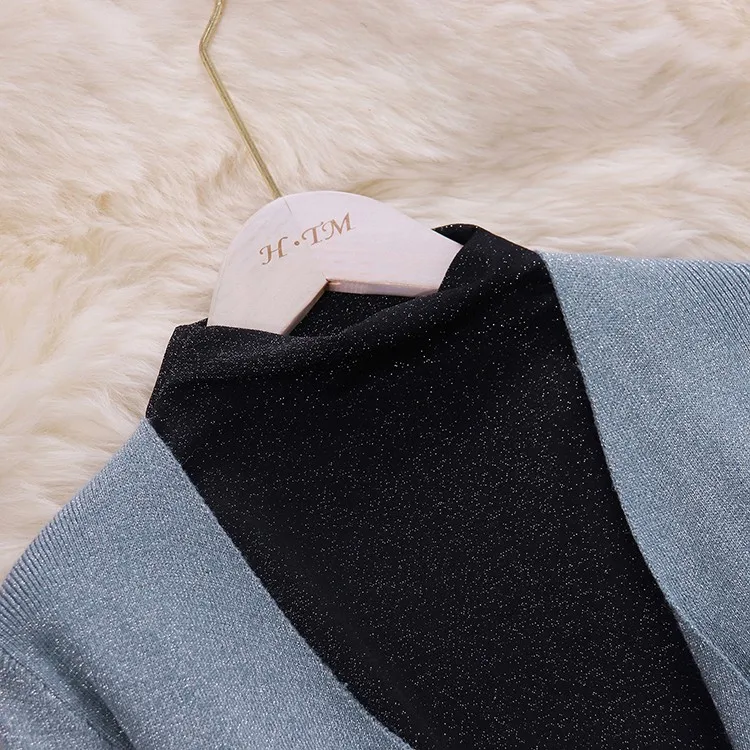 O1CN01dmKwNw2HpeMBb1U25_!!61019200