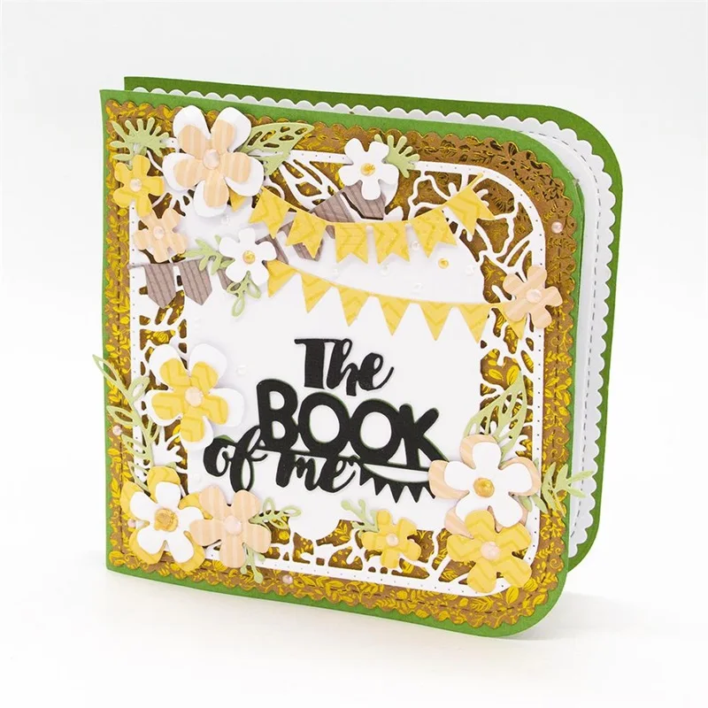 2504E_CARDSAMPLE20_1000_RGB_2000x