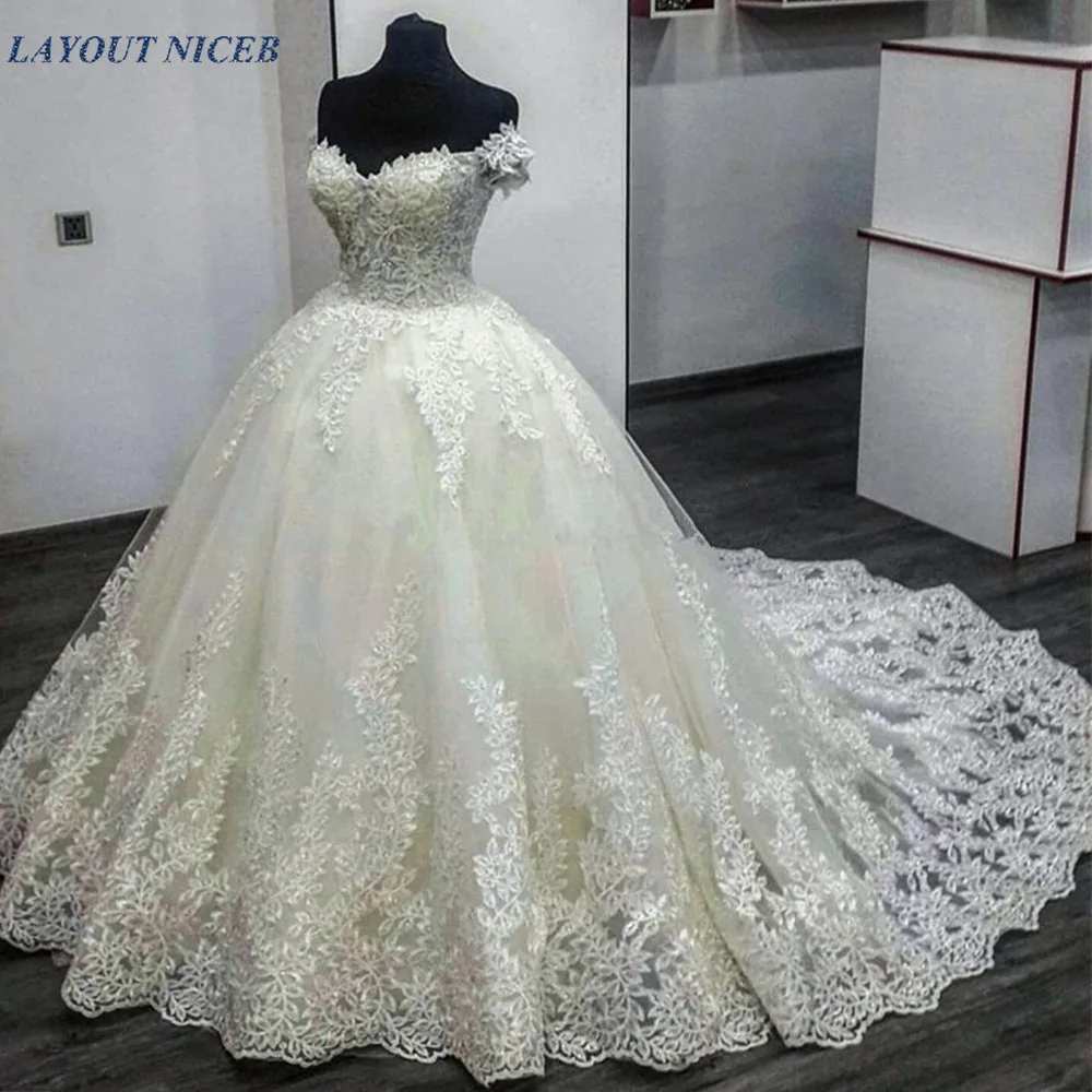 HTB1tJ4pRbrpK1RjSZTEq6AWAVXal