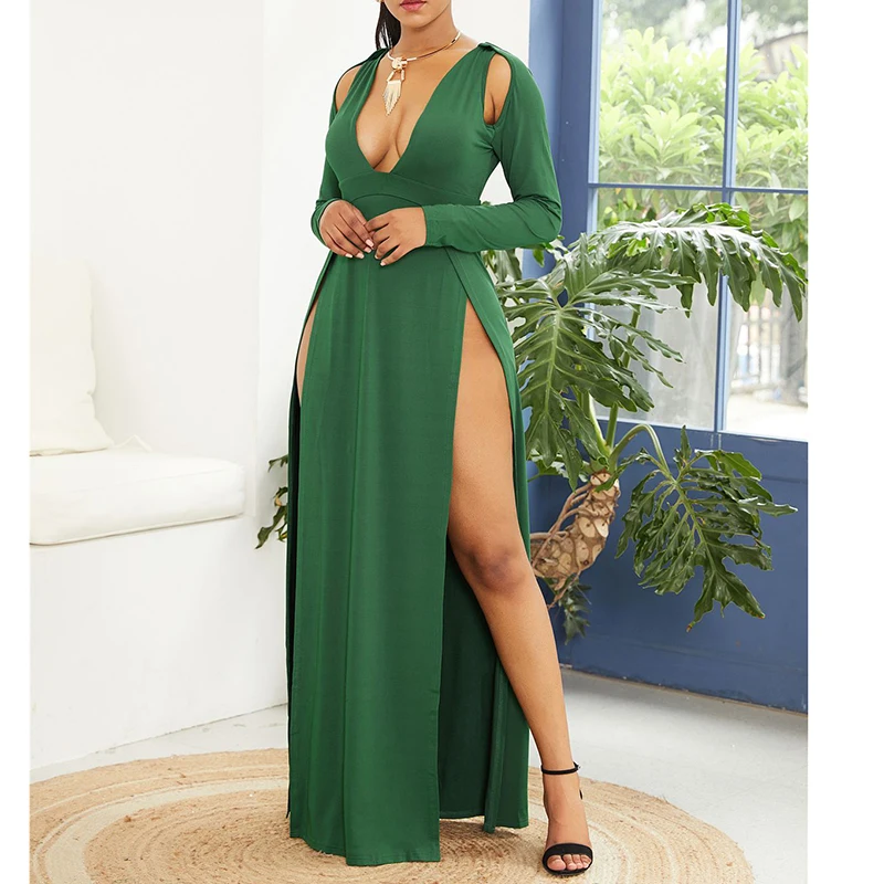 10157501693_237947431