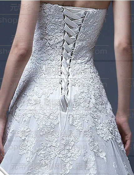 Casamento salmon модное Сексуальное Милое Платье vestido de noiva renda романтическое кружевное свадебное платье для матери невесты