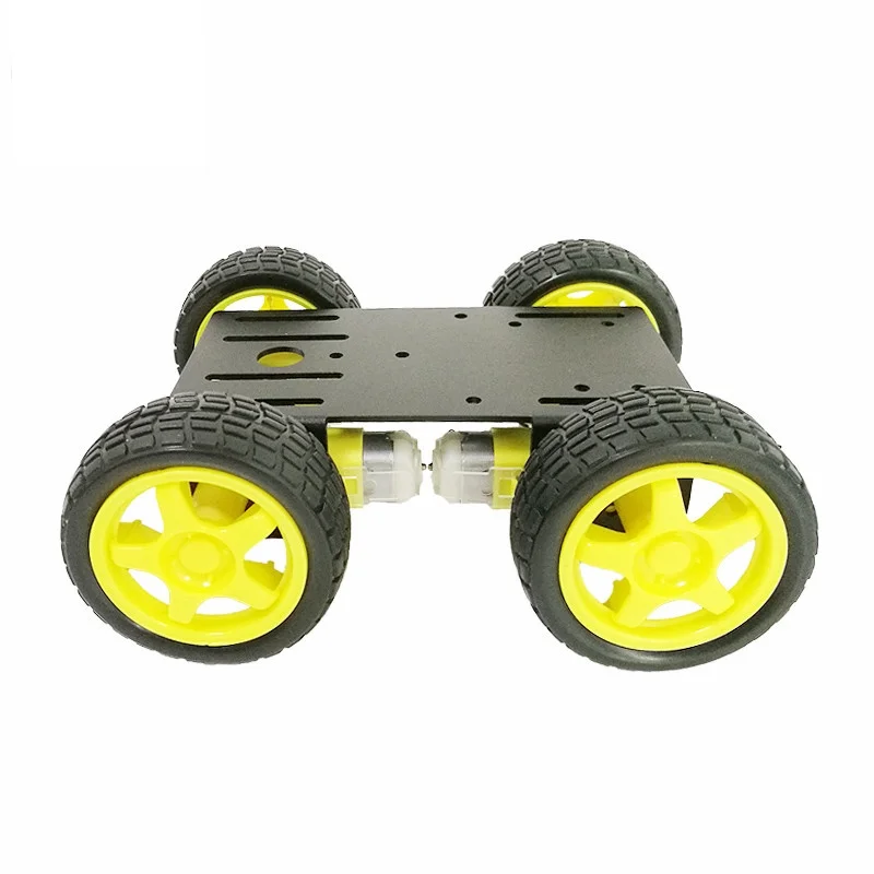 C101 version22