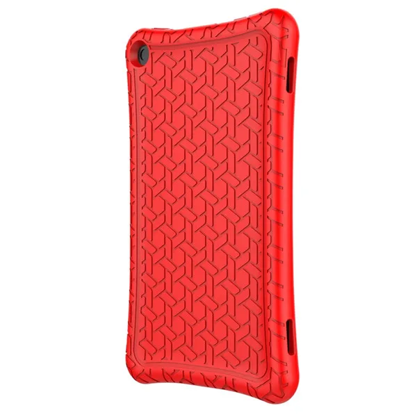 39 - FQQ80813105_20180813083254788