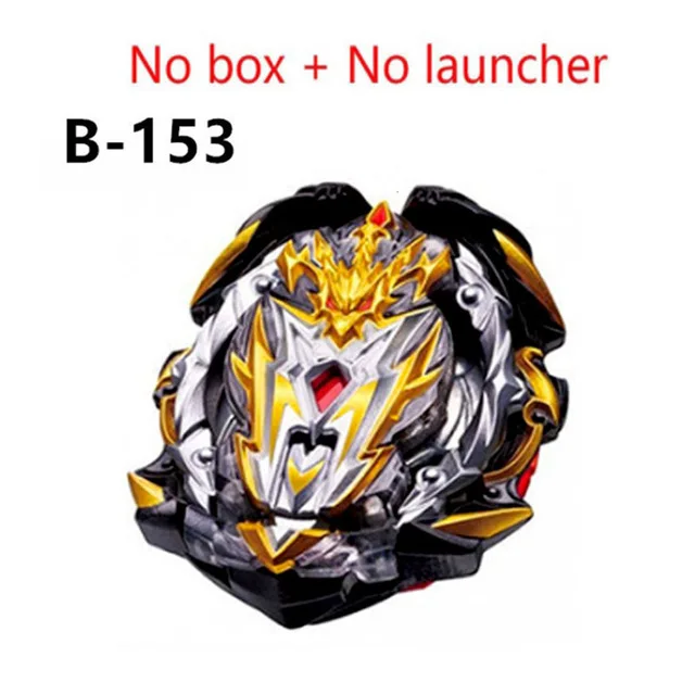 B153 Takara Tomy Arena Beyblade Burst Beystadium Evolution стадион битва топы арена для Топ Игры гироскоп диск Bayblade пластиковые игрушки - Цвет: B153