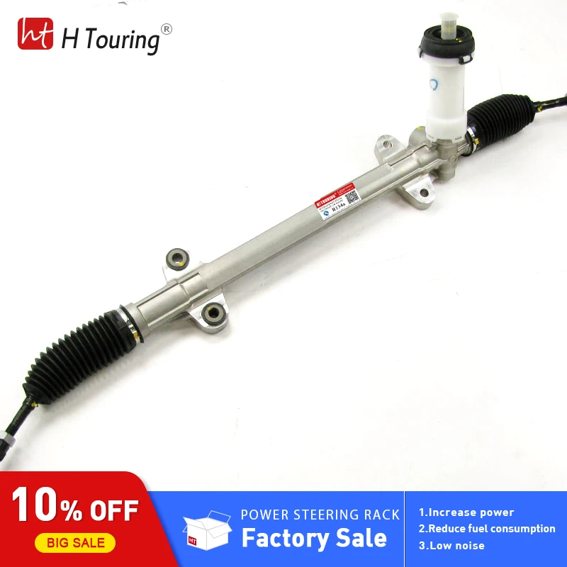 Новый рулевой механизм для Hyundai Elantra 2008-2012 56500-2H200 565002H200 | Автомобили и мотоциклы