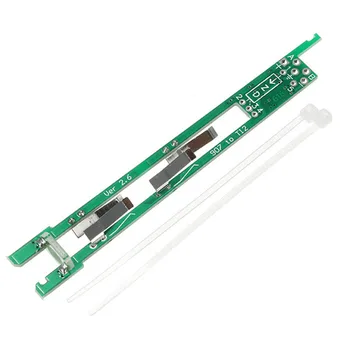 

907 to T12 Handle Core Bracket F 616 STC Soldering Station Controller for HAKKO Soldering Station