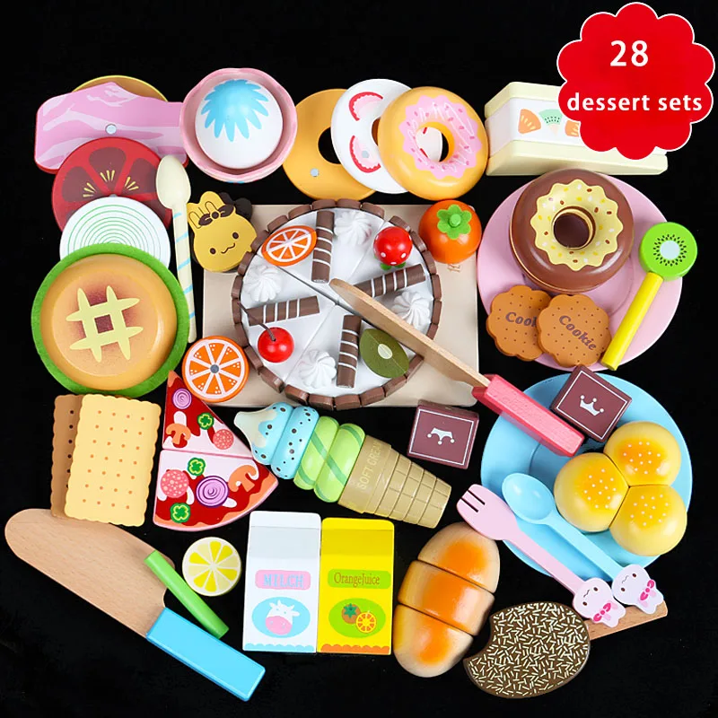 O1CN01gdNspj23DGZNkSYgm_!!574647221