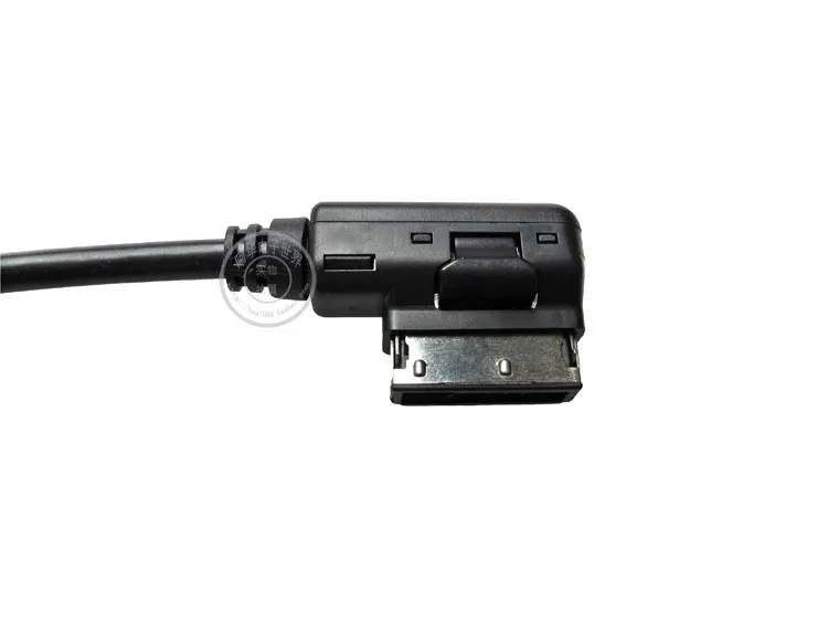 Volkswagen Au di AMI MDI IPHONE 4 IPOD cable