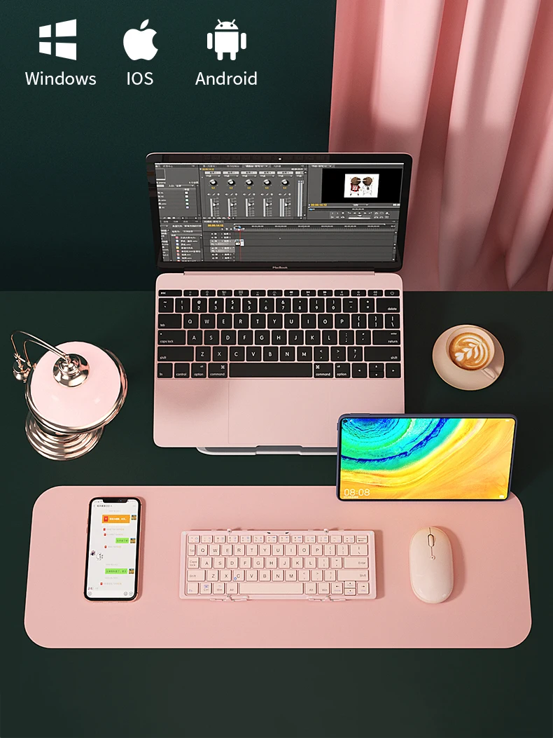 O1CN01qEYVGZ2Jhz1EcJjR3_!!1870199454