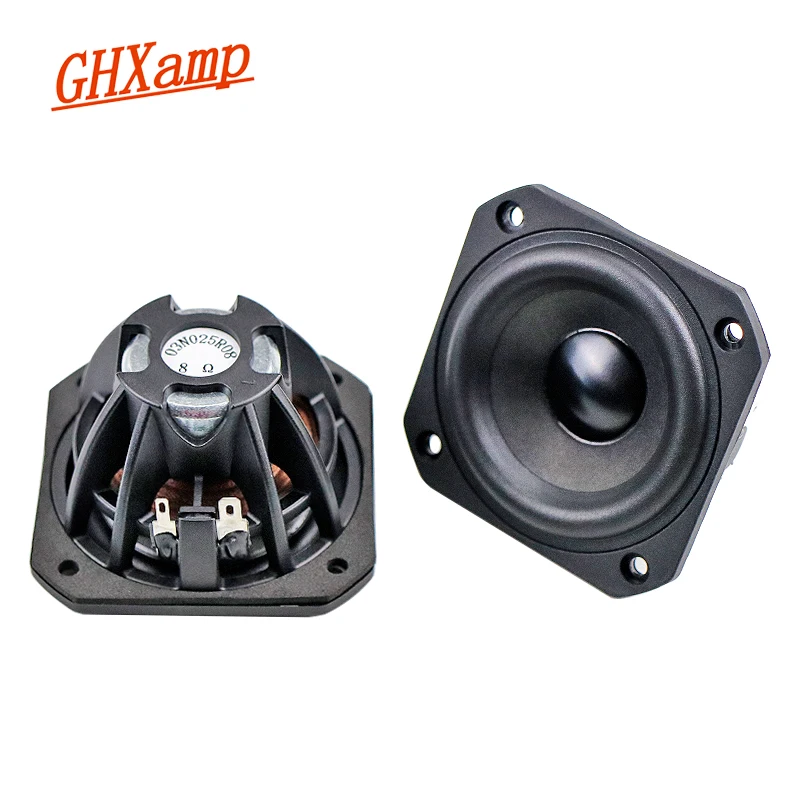3InchFullRangeSpeakerHifiNeodymiumNdFeBDIYModifiedCarAudioCenterSurround20.jpg