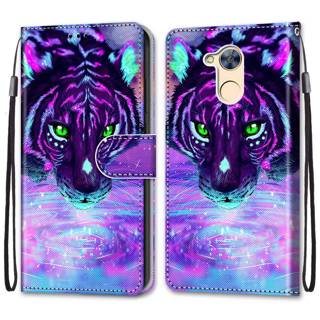 Huawei Honor6A #A35 -01.jpg_.webp