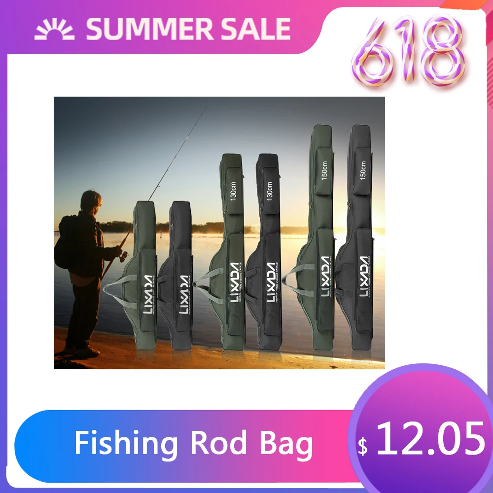go outdoors fishing tackle sale