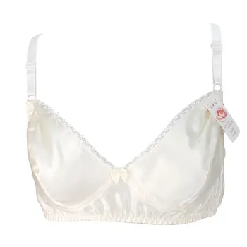 Изображение товара 0