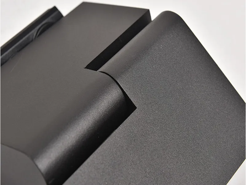 800 x 600 LED Downlight 12