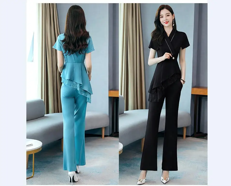 QQ截图20200522201458