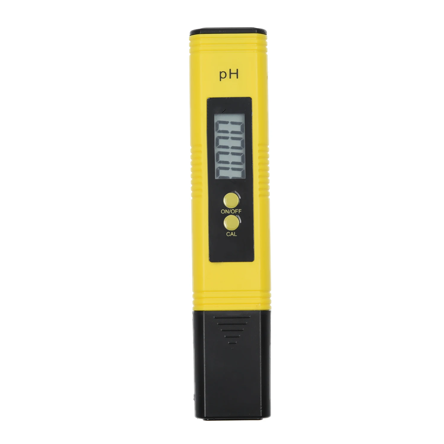 Digital Pen Style PH Meter For Any Aquarium The Fishing Industry Swimming Pools
