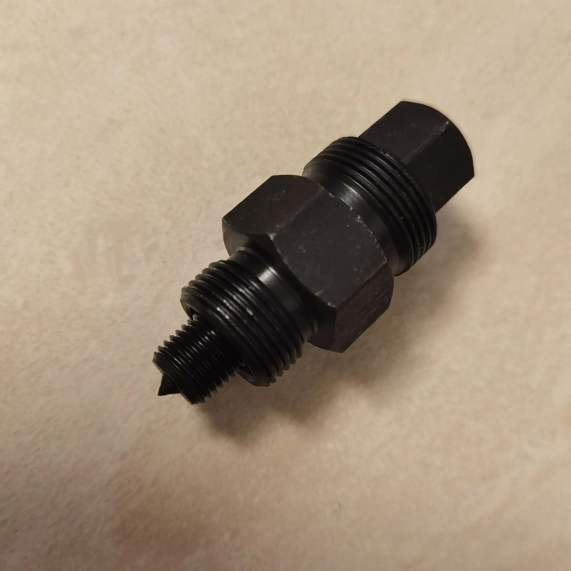 STIHL CHAINSAW FLYWHEEL PULLER FOR MS440 MS460 MS640 MS660 REMOVAL TOOL