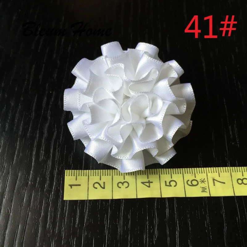 41