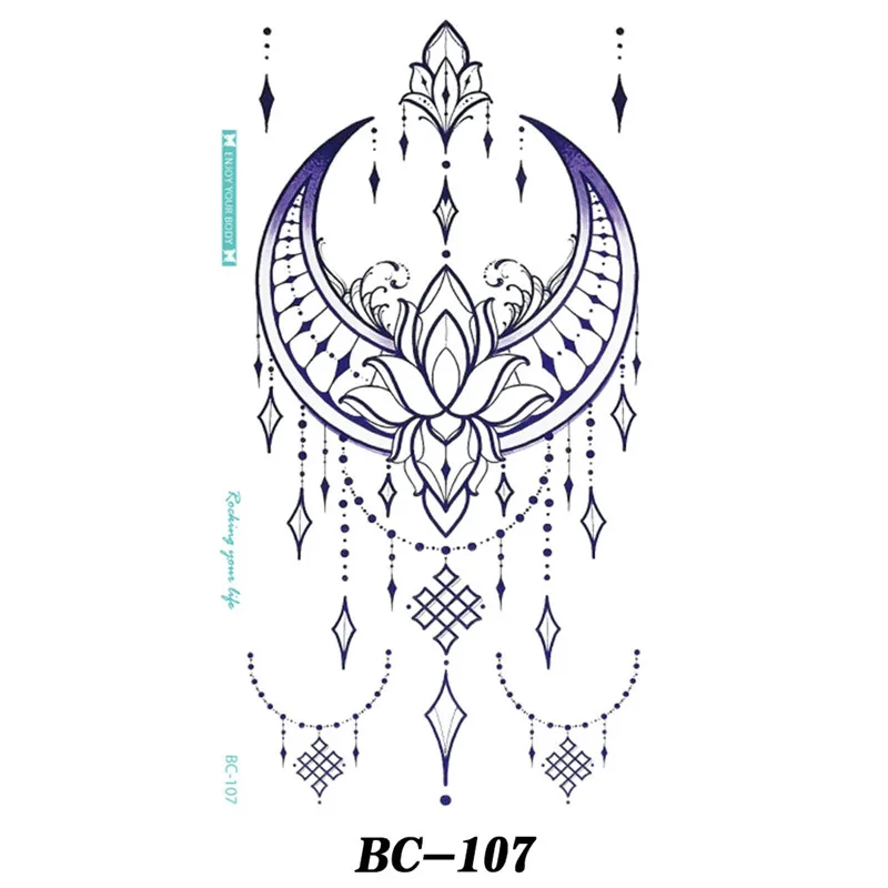 313689_no-logo_313689-2-25-g