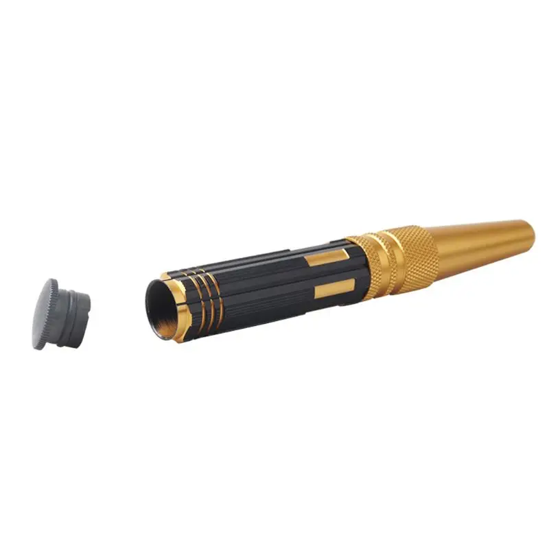 

RC Hole Puncher 0-14MM Shell Reamer Drills for RC Model Drone Helicopter Repairing Soldering Tools