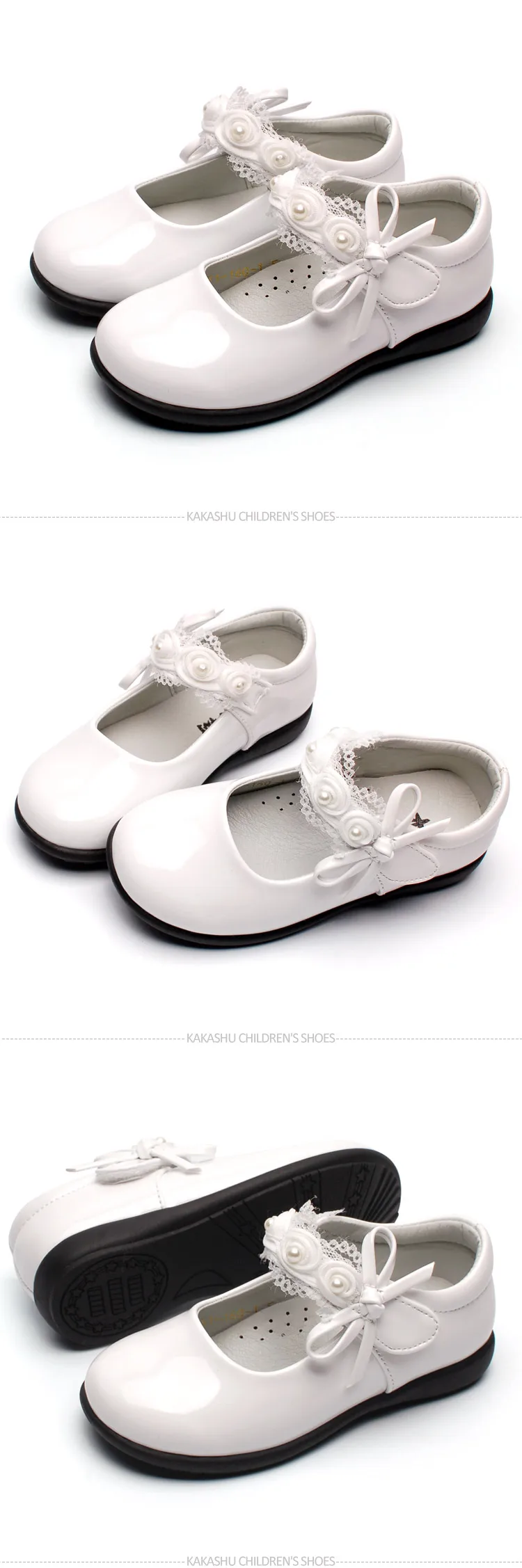 TB2Fdzza1uSBuNjSsziXXbq8pXa_!!13250953