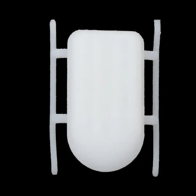 Details about 1:64 Scale Alloy Model Car Spoiler Roof Rack Modified Parts DIY Accessory Details about 1:64 Scale Alloy Model Car Spoiler Roof Rack Modified Parts DIY Accessory