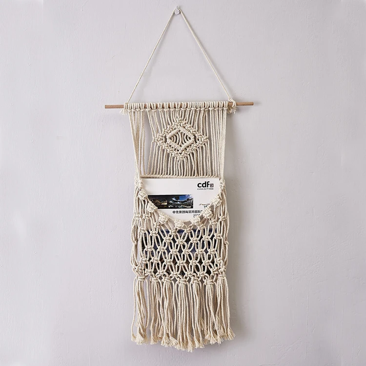 Chic-Tapestries-Woven-Home-Wall-Decor-Hanging-Macrame-Magazine-Book-Organizer-Geometric-Art-for-Apartment-Dorm-Room-Decoration-07