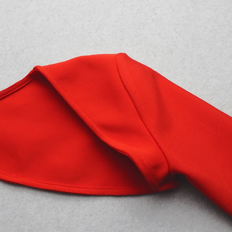 H56cb0321b3284926a6a47d991d29b29d2