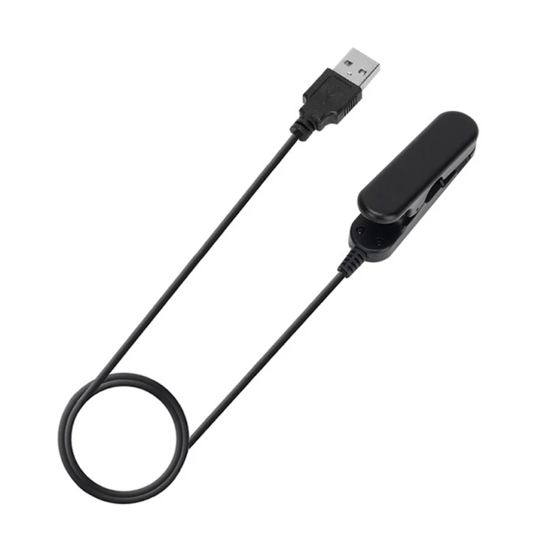 V800 Ʈ ġ ޴ USB Ŭ   ̺     ũ ũ 귡Ŷ̽