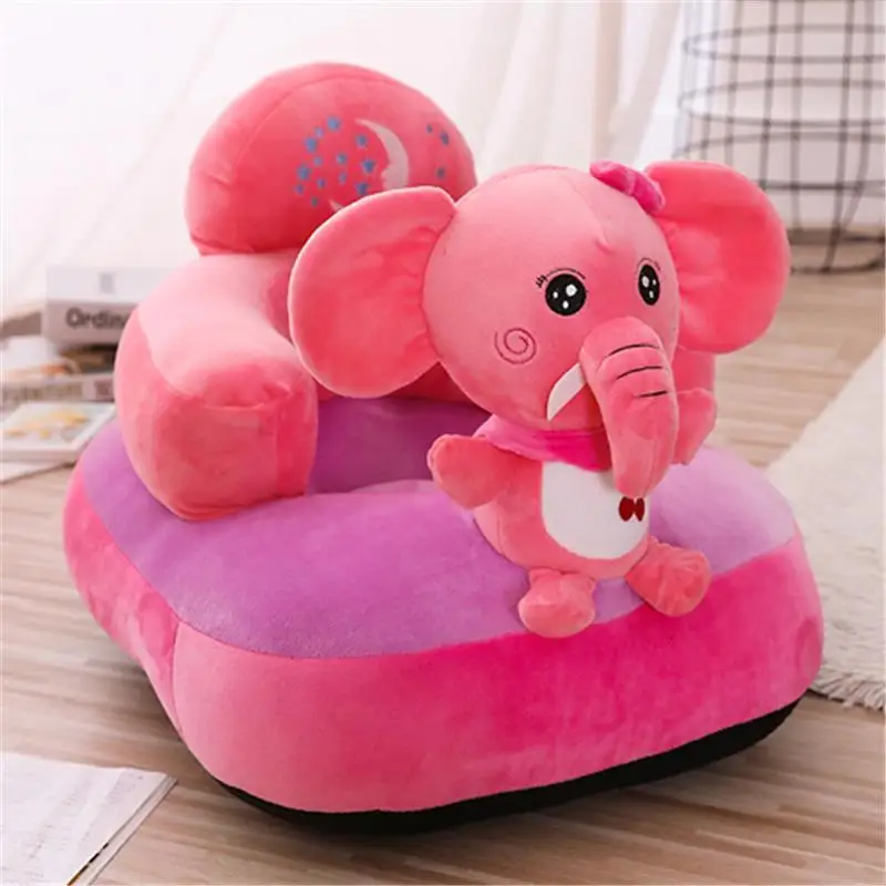 MODEL P Мальчик Prinses Stoel Pufy Do Siedzenia Cameretta Bimbi Kindersofa ребенок Dormitorio Infantil Дети Chambre Enfant детский диван - Цвет: MODEL P