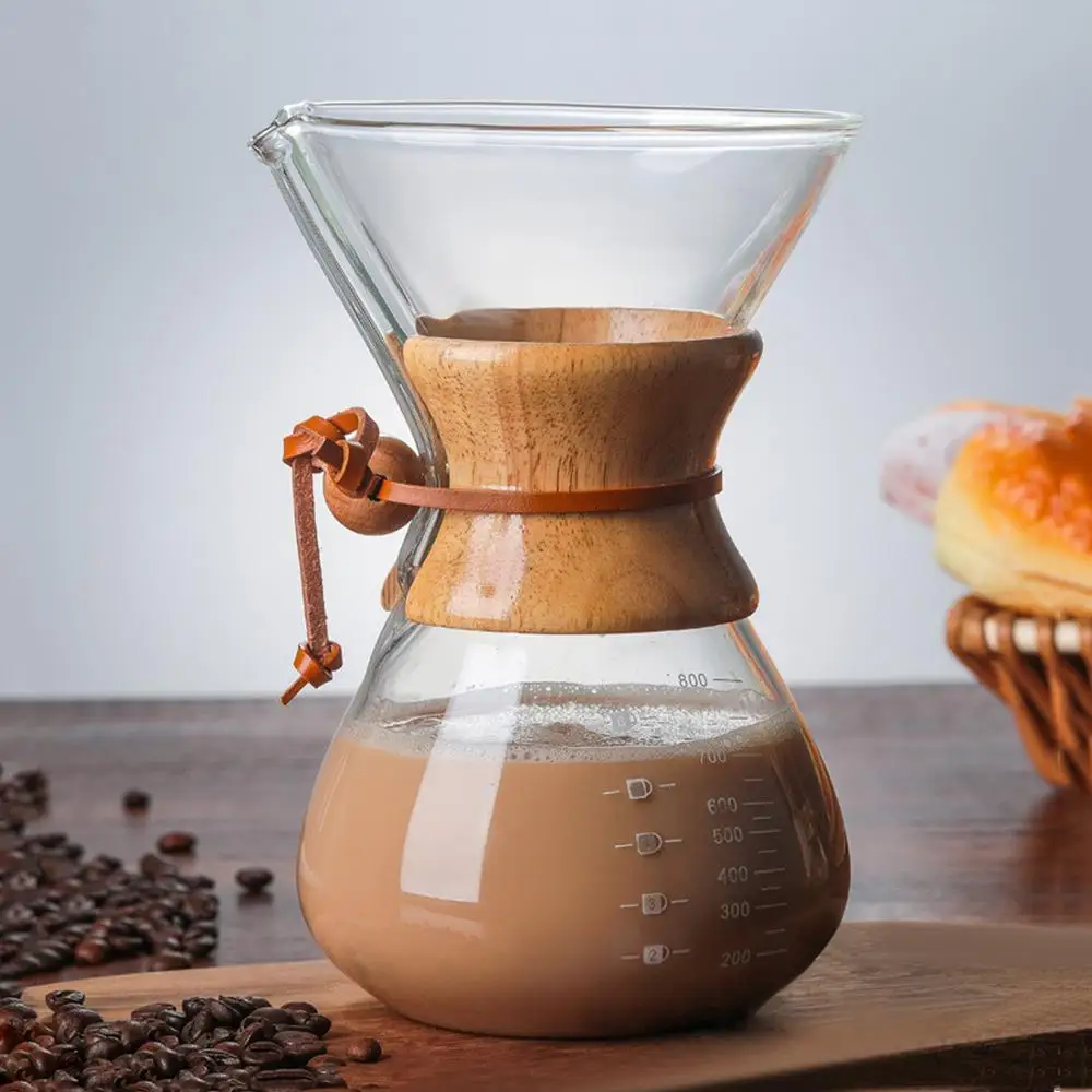 https://ae01.alicdn.com/kf/Hb030f9b8f0dc4b22bd0a7338229a1517D/Glass-Coffee-Pot-Coffee-Brewer-Hand-Drip-Coffee-Maker-Pour-Over-Coffee-Maker-Manual-Coffee-Dripper.jpg