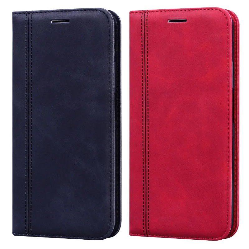 

HuaWei Y8P Case luxury leather Flip Card slot Stand soft Silicone shockproof protection Back Cover For HuaWei Y8P Phone Case