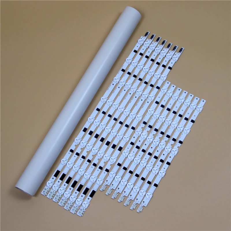TV LED  Ʈ  Ｚ UE39F5030AS UE39F5030AW 39 ġ Ʈ Ʈ LED Ʈ ŰƮ 13 LED  Len 14 