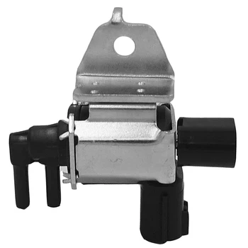 

New Control Solenoid Valve P1800 Fit for Nissan Vias K5T46673 14955-8J10A