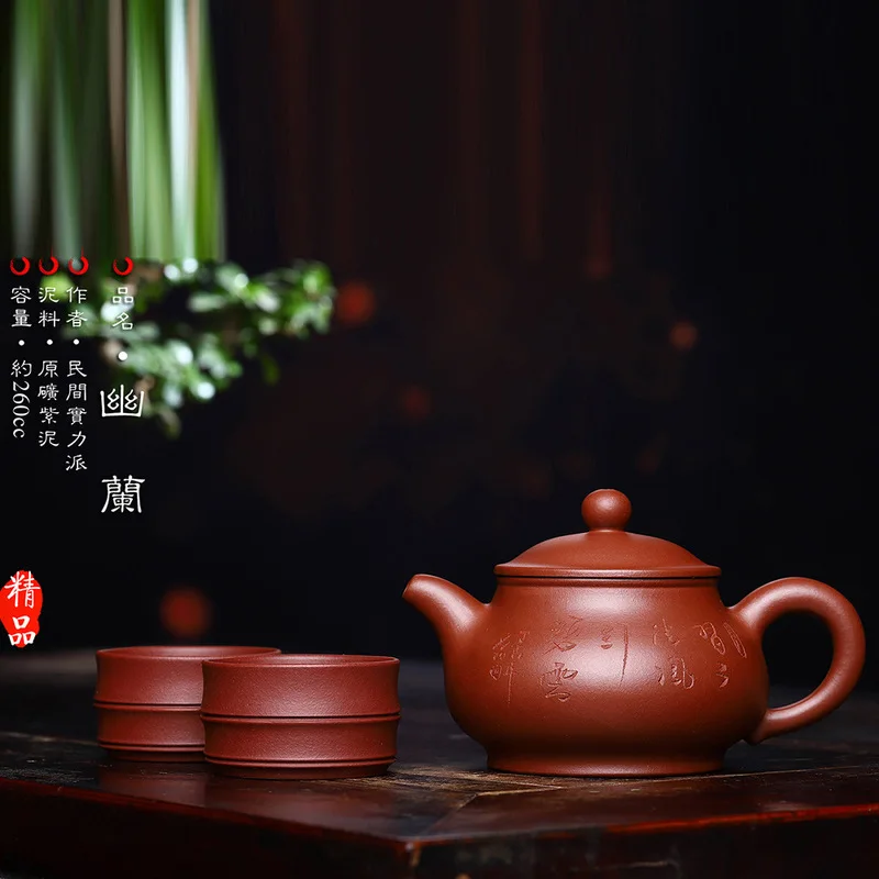 

ore recommended pure handmade portrait Duo pot violet arenaceous cement are recommended suit to sample customization