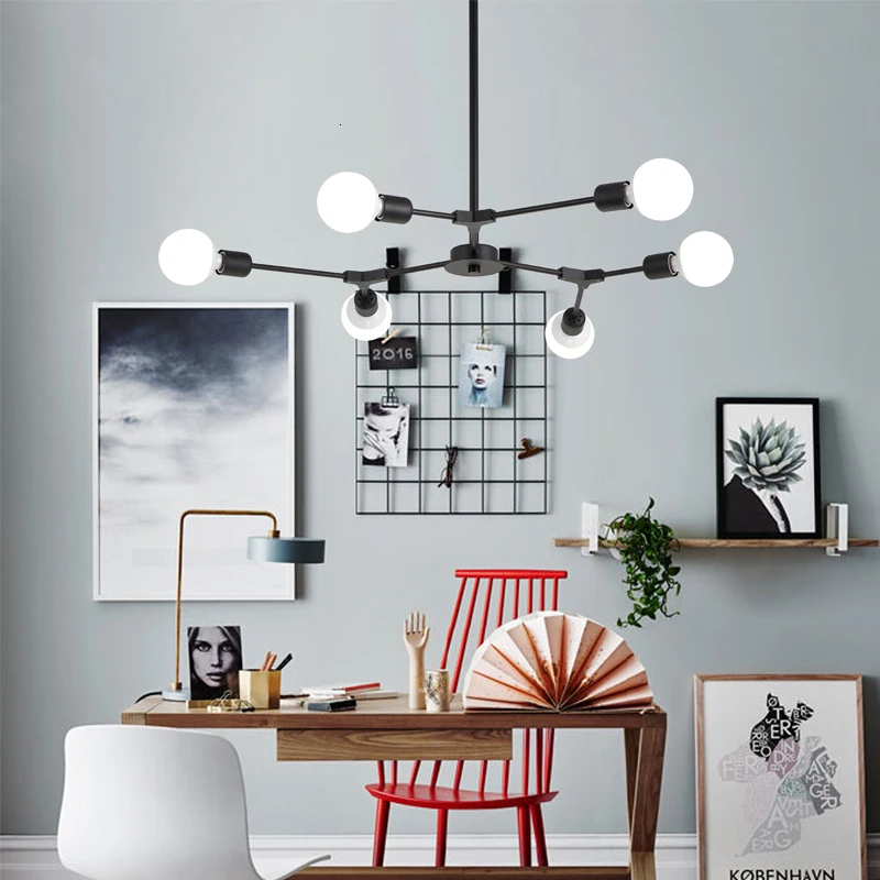 TB2s6XBcEF7MKJjSZFLXXcMBVXa_!!2028723128