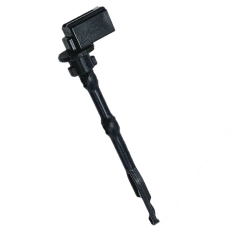 original 97143-C5000 suitable for 2015- Sportage QL Sorenta Tucson evaporator temperature thermistor switch TL OEM