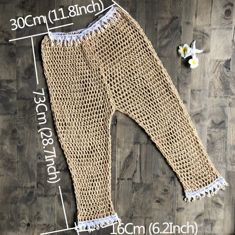 11105062000_173052115